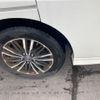 honda stepwagon 2008 -HONDA--Stepwgn DBA-RG1--RG1-1335544---HONDA--Stepwgn DBA-RG1--RG1-1335544- image 4