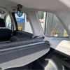 subaru forester 2014 -SUBARU 【富士山 303ﾁ1521】--Forester DBA-SJ5--SJ5-040778---SUBARU 【富士山 303ﾁ1521】--Forester DBA-SJ5--SJ5-040778- image 9