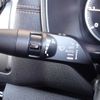 mitsubishi triton 2024 -MITSUBISHI 【名古屋 100ﾄ8860】--Triton 3DF-LC2T--LC2T-0000420---MITSUBISHI 【名古屋 100ﾄ8860】--Triton 3DF-LC2T--LC2T-0000420- image 33