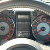 suzuki jimny-sierra 2022 quick_quick_3BA-JB74W_JB74W-175357 image 13