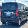 honda n-box 2023 quick_quick_6BA-JF3_JF3-5240756 image 3