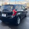 nissan note 2016 -NISSAN--Note DBA-E12--E12-464023---NISSAN--Note DBA-E12--E12-464023- image 18