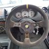 daihatsu copen 2012 CFJ1712201 image 30