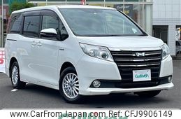 toyota noah 2015 -TOYOTA--Noah DAA-ZWR80G--ZWR80-0161428---TOYOTA--Noah DAA-ZWR80G--ZWR80-0161428-