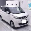 nissan dayz 2020 -NISSAN 【浜松 583ﾃ1954】--DAYZ B43W-0039106---NISSAN 【浜松 583ﾃ1954】--DAYZ B43W-0039106- image 1