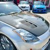 nissan fairlady-z 2003 -NISSAN 【千葉 303ｾ3995】--Fairlady Z UA-Z33--Z33-009862---NISSAN 【千葉 303ｾ3995】--Fairlady Z UA-Z33--Z33-009862- image 36