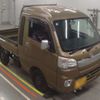 daihatsu hijet-truck 2016 -DAIHATSU 【相模 483ｾ 320】--Hijet Truck EBD-S510P--S510P-0083164---DAIHATSU 【相模 483ｾ 320】--Hijet Truck EBD-S510P--S510P-0083164- image 10