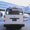 toyota hiace-van 2024 CFJ1878737 image 11