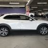 mazda cx-3 2022 -MAZDA--CX-30 5BA-DMEP--DMEP-201574---MAZDA--CX-30 5BA-DMEP--DMEP-201574- image 6