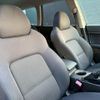 subaru legacy-touring-wagon 2009 CFJ1613917 image 55