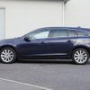 volvo v60 2016 CFJ1550396 image 7