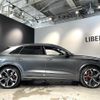audi q8 2021 CFJ1795018 image 9