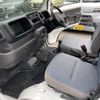 honda acty-truck 2017 CFJ1738523 image 25