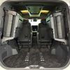 toyota alphard 2024 CFJ1773521 image 14