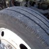 nissan atlas 2008 CFJ9975243 image 18