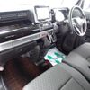 suzuki spacia 2018 -SUZUKI 【群馬 583ｶ255】--Spacia MK53S--557355---SUZUKI 【群馬 583ｶ255】--Spacia MK53S--557355- image 16