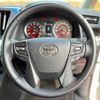 toyota vellfire 2019 -TOYOTA--Vellfire DBA-AGH30W--AGH30-0286283---TOYOTA--Vellfire DBA-AGH30W--AGH30-0286283- image 14
