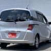 honda freed-spike 2016 -HONDA--Freed Spike DBA-GB3--1643148---HONDA--Freed Spike DBA-GB3--1643148- image 7