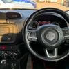 jeep renegade 2015 194 image 21