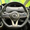 nissan serena 2016 CFJ1556810 image 12