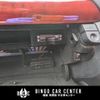 lexus ls 2010 CFJ1582691 image 24