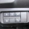 nissan leaf 2019 -NISSAN 【大宮 331】--Leaf ZE1--ZE1-052866---NISSAN 【大宮 331】--Leaf ZE1--ZE1-052866- image 20