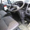 nissan atlas 1995 -NISSAN--Atlas DW2H41-012534---NISSAN--Atlas DW2H41-012534- image 4