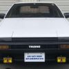 toyota sprinter-trueno 1984 -TOYOTA--Sprinter Trueno AE86--0115830---TOYOTA--Sprinter Trueno AE86--0115830- image 4