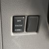 nissan caravan-van 2013 -NISSAN--Caravan Van CBF-VR2E26--VR2E26-011453---NISSAN--Caravan Van CBF-VR2E26--VR2E26-011453- image 13