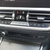 bmw 3-series 2019 CFJ1546762 image 20