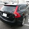 volvo v60 2015 -VOLVO--Volvo V60 DBA-FB4164T--YV1FW485BF1271377---VOLVO--Volvo V60 DBA-FB4164T--YV1FW485BF1271377- image 35