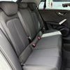 audi q2 2021 -AUDI--Audi Q2 3BA-GADPC--WAUZZZGA5MA039390---AUDI--Audi Q2 3BA-GADPC--WAUZZZGA5MA039390- image 11