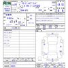 honda freed 2016 CFJ1849213 image 3