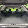 lexus rx 2016 CFJ1719514 image 12