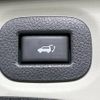 nissan x-trail 2020 -NISSAN--X-Trail DBA-NT32--NT32-595480---NISSAN--X-Trail DBA-NT32--NT32-595480- image 7