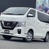 nissan caravan-van 2020 CFJ1902452 image 8