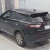 toyota harrier 2019 -TOYOTA 【名古屋 330ぬ6237】--Harrier ZSU60W-0170882---TOYOTA 【名古屋 330ぬ6237】--Harrier ZSU60W-0170882- image 7