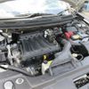 nissan bluebird-sylphy 2011 quick_quick_DBA-KG11_KG11-122066 image 8