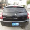 dodge magnum 2009 CFJ7445999 image 5