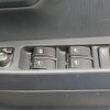 daihatsu mira-e-s 2019 -DAIHATSU--Mira e:s 5BA-LA350S--LA350S-0162089---DAIHATSU--Mira e:s 5BA-LA350S--LA350S-0162089- image 8