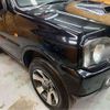 suzuki jimny 2010 CFJ1772829 image 23