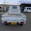 suzuki carry-truck 1999 CFJ1784751 image 9
