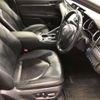 toyota camry 2020 -TOYOTA--Camry DAA-AXVH70--AXVH70-1059999---TOYOTA--Camry DAA-AXVH70--AXVH70-1059999- image 6