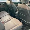 jeep commander 2023 CFJ1852724 image 13