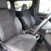 toyota alphard 2020 -TOYOTA 【越谷 300】--Alphard AGH30W--AGH30-0323786---TOYOTA 【越谷 300】--Alphard AGH30W--AGH30-0323786- image 9