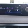 lexus ux 2019 -LEXUS--Lexus UX 6AA-MZAH15--MZAH15-2004303---LEXUS--Lexus UX 6AA-MZAH15--MZAH15-2004303- image 19