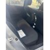toyota aqua 2019 CFJ1670132 image 13