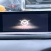 mazda cx-3 2021 CFJ1740916 image 3