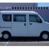 nissan nv100-clipper 2016 quick_quick_DR17V_DR17V-135923 image 4