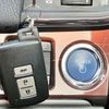 toyota crown-hybrid 2013 CFJ1627777 image 25